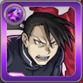 リンヤオ