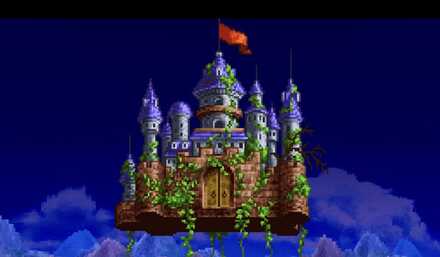 ヘルクラウドの画像