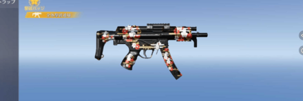 メイド喫茶画像