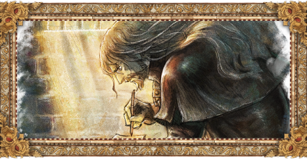 オズバルド