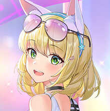 放置少女】ｽｳｨｰﾄﾓｰﾒﾝﾂでMRアバター馬超は引くべき？｜ゲームエイト