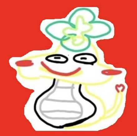 つちのこさんアイコン