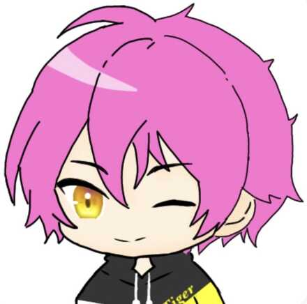 すたとらさんアイコン2