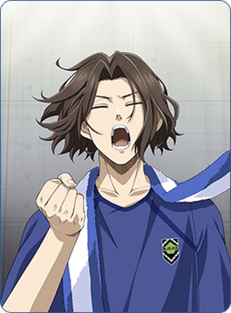 3×3オールスター作戦画像