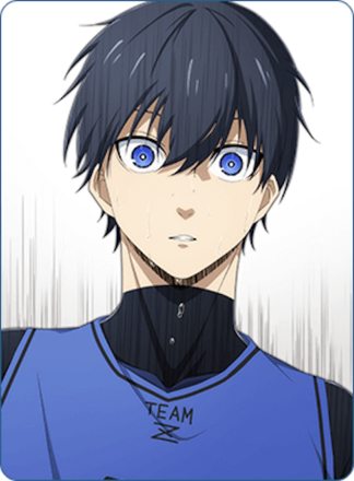 勝つということ画像