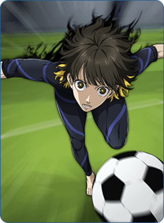 “かいぶつ”の存在画像