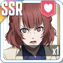 SSRサポートカード