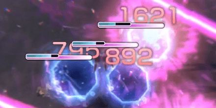 S入江みゆき(Pure Cosmos)の評価とスキル