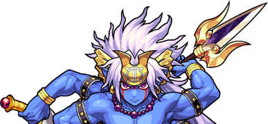 真シヴァの画像