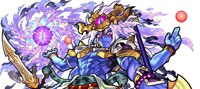 真シヴァの画像