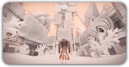 第2弾サイドオーダー