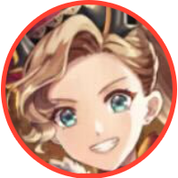 ［動物サーカス団長］カロルの画像