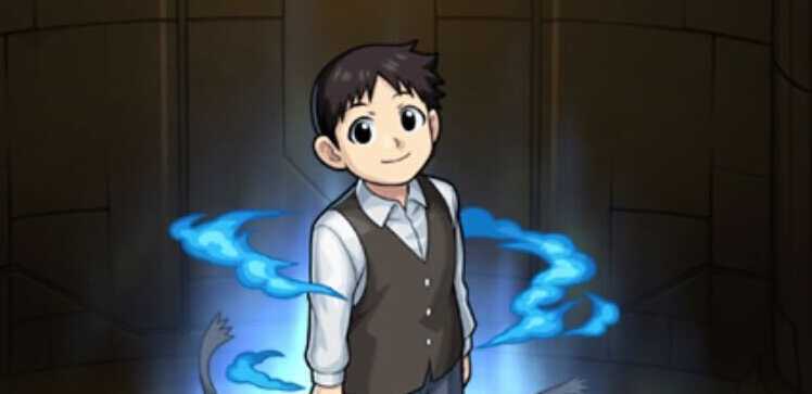 プライドの画像