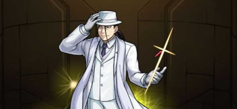 キンブリーの画像