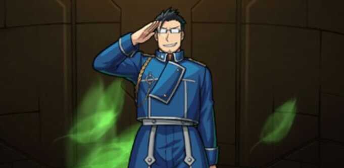 ヒューズの画像