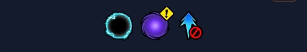 スカーギミック画像