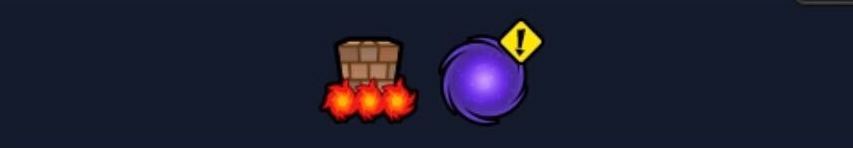 プライド ギミック