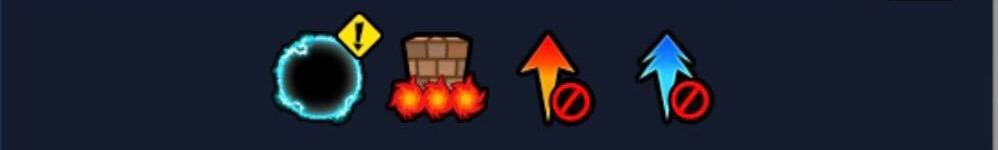 エンヴィーギミック画像