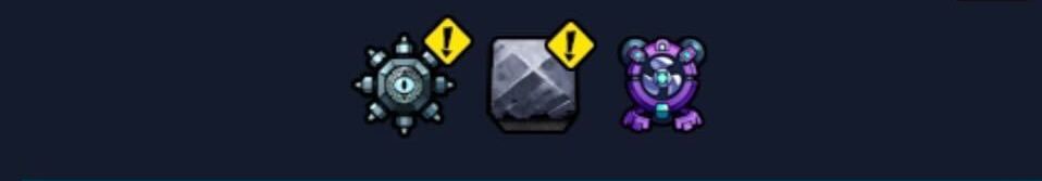 グリードギミック画像