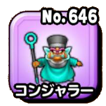 マーチンゲール 法 バカラ マーチンゲール 法 バカラ