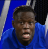 HPデニスザカリア(02/13)画像