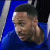 HPピエールオーバメヤング(02/13)画像