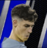 HPケパ(02/13)画像