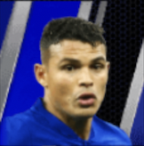 HPチアゴシウヴァ(02/13)画像