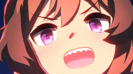 シンコウウインディ固有スキル