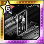 ポスター「飛翔」★6の画像