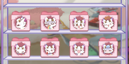 「恋愛大作戦」大速配