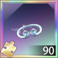 「繋ぎ止める愛」