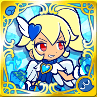 シルヴィ（星5）の画像