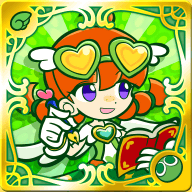 オデット（星5）の画像