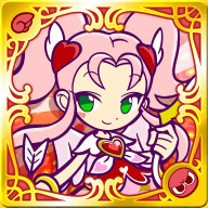 アニー（星5）の画像