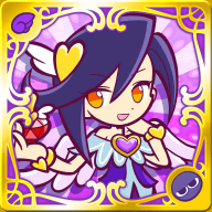 マオ（星5）の画像