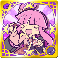 トレンドガールニナちゃん