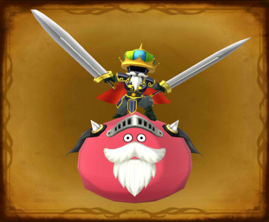 星のドラゴンクエスト 星ドラ スライムジェネラルの出現場所 ゲームエイト 星のドラゴンクエスト 星ドラ スライムジェネラルの出現場所 ゲームエイト