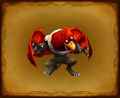 サイレスの画像