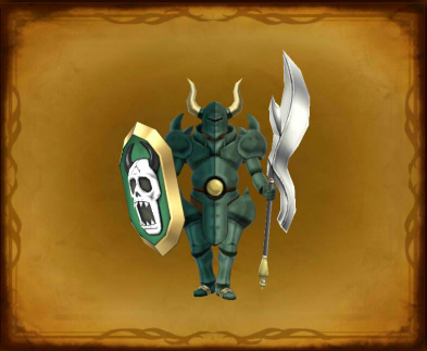 てっこうまじんの画像