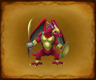 りゅうせんしの画像