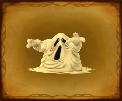 ドロヌーバの画像