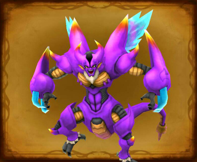 ラデュラゲの画像