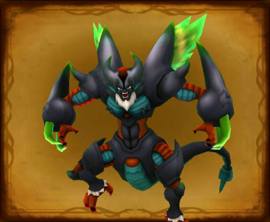 リザラビの画像