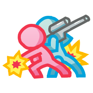 チーム入団希望