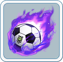 ライバルリーボール