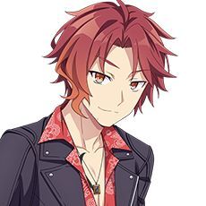 エミリオ・ロメロ・アルバレス