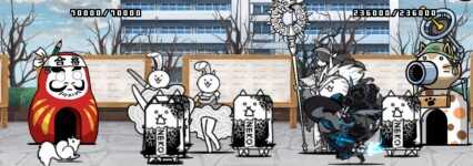 お金貯め完了後