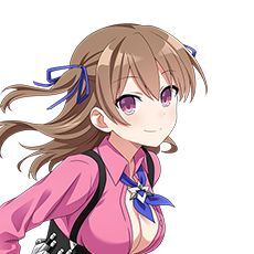 ラウラ・ヴィッツィーニ