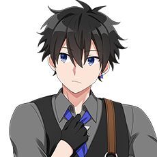 ダンテ・ヴィッツィーニ